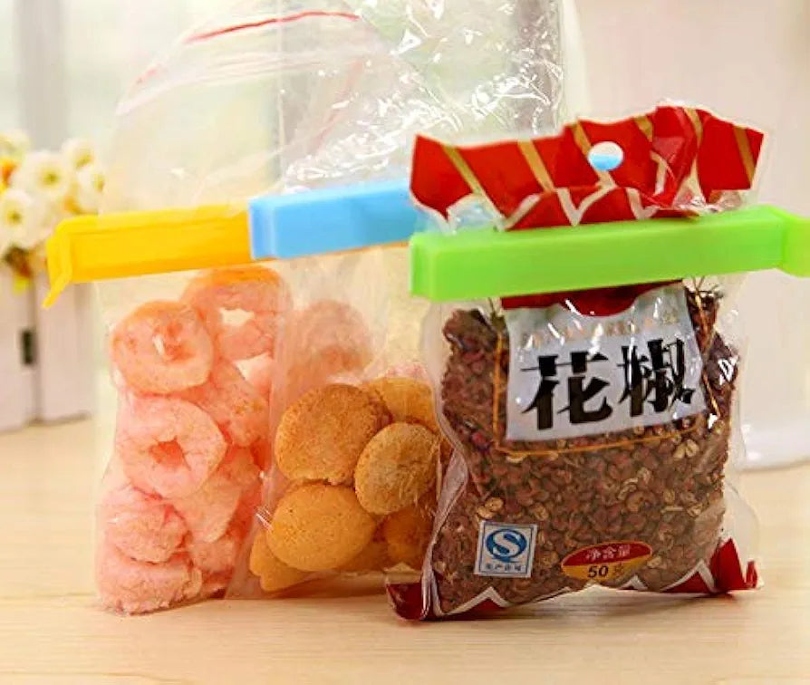KESAR U03 SNACK CLIP 110 KESAR U03 SNACK CLIP 110